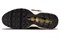 Nike Air Max 95 Black Fur Women's DB9577-001 - фото 546695