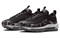Nike Air Max 97 Camo Black Cool Grey Women's 917646-005 - фото 546880