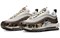 Nike Air Max 97 Camo Ridgerock Mink Brown Women's 917646-201 - фото 546885