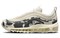 Nike Air Max 97 Cow Print Women's FN7173-133 - фото 546895