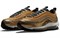Nike Air Max 97 Golden Gals Women's DO5881-700 - фото 546944