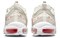 Nike Air Max 97 Light Bone Women's DC4013-001 - фото 546991