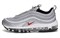 Nike Air Max 97 Og Silver Bullet 2022 Women's DQ9131-002 - фото 547071