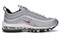 Nike Air Max 97 Og Silver Bullet 2022 Women's DQ9131-002 - фото 547072
