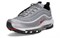 Nike Air Max 97 Og Silver Bullet 2022 Women's DQ9131-002 - фото 547073