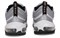 Nike Air Max 97 Og Silver Bullet 2022 Women's DQ9131-002 - фото 547075