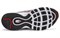 Nike Air Max 97 Og Silver Bullet 2022 Women's DQ9131-002 - фото 547076