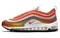 Nike Air Max 97 Se Metallic Red Bronze GS CT9637-900 - фото 547104