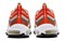 Nike Air Max 97 Se Metallic Red Bronze GS CT9637-900 - фото 547108