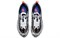 Nike Air Max 98 Shanghai Marathon China Exclusive 'Black White Grey' Women's BV6956-106 - фото 547280