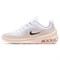 Nike Air Max Axis 'Washed Coral Aura' Women's AA2168-108 - фото 547351