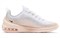 Nike Air Max Axis 'Washed Coral Aura' Women's AA2168-108 - фото 547352