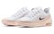 Nike Air Max Axis 'Washed Coral Aura' Women's AA2168-108 - фото 547353