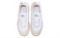 Nike Air Max Axis 'Washed Coral Aura' Women's AA2168-108 - фото 547355
