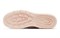 Nike Air Max Axis 'Washed Coral Aura' Women's AA2168-108 - фото 547356