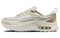 Nike Air Max Bliss 'Bling' Women's FB1860-101 - фото 547455