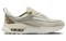 Nike Air Max Bliss 'Bling' Women's FB1860-101 - фото 547456