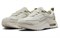 Nike Air Max Bliss 'Bling' Women's FB1860-101 - фото 547457
