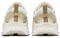 Nike Air Max Bliss 'Bling' Women's FB1860-101 - фото 547458