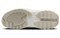 Nike Air Max Bliss 'Bling' Women's FB1860-101 - фото 547459