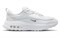 Nike Air Max Bliss Summit White Women's DH5128-101 - фото 547501