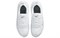Nike Air Max Bliss Summit White Women's DH5128-101 - фото 547503