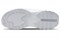 Nike Air Max Bliss Summit White Women's DH5128-101 - фото 547504