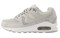 Nike Air Max Command Grey Women's 397690-018 - фото 547551