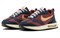 Nike Air Max Dawn Dark Pony Obsidian Women's DX5655-200 - фото 547630