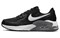 Nike Air Max Excee 'Black' Women's CD5432-003 - фото 547816