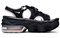 Nike Air Max Koko Black Pink Women's DM6187-010 - фото 548192
