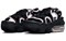 Nike Air Max Koko Black Pink Women's DM6187-010 - фото 548193