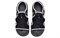 Nike Air Max Koko Black Pink Women's DM6187-010 - фото 548194