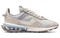 Nike Air Max Pre Day Light Grey Women's DO2344-011 - фото 548521