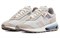 Nike Air Max Pre Day Light Grey Women's DO2344-011 - фото 548522