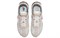 Nike Air Max Pre Day Light Grey Women's DO2344-011 - фото 548523
