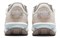 Nike Air Max Pre Day Light Grey Women's DO2344-011 - фото 548524