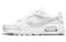 Nike Air Max Sc 'Triple White' Women's CW4554-101 - фото 548685