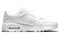 Nike Air Max Sc 'Triple White' Women's CW4554-101 - фото 548686