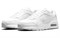 Nike Air Max Sc 'Triple White' Women's CW4554-101 - фото 548687