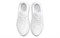 Nike Air Max Sc 'Triple White' Women's CW4554-101 - фото 548688