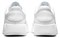 Nike Air Max Sc 'Triple White' Women's CW4554-101 - фото 548689
