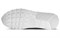 Nike Air Max Sc 'Triple White' Women's CW4554-101 - фото 548690