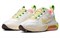 Nike Air Max Verona Sail Ghost Green Women's DD8481-136 - фото 549041