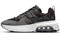 Nike Air Max Viva Black Women's DB5268-002 - фото 549092