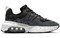 Nike Air Max Viva Black Women's DB5268-002 - фото 549093