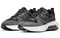 Nike Air Max Viva Black Women's DB5268-002 - фото 549094