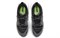 Nike Air Max Viva Black Women's DB5268-002 - фото 549095