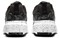 Nike Air Max Viva Black Women's DB5268-002 - фото 549096