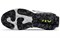 Nike Air Max Viva Black Women's DB5268-002 - фото 549097